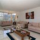 1965 S OCEAN DR # 5G, Hallandale, FL 33009 ID:622711