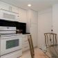 1965 S OCEAN DR # 5G, Hallandale, FL 33009 ID:622712