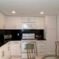 1965 S OCEAN DR # 5G, Hallandale, FL 33009 ID:622713