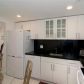 1965 S OCEAN DR # 5G, Hallandale, FL 33009 ID:622714