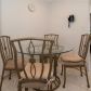 1965 S OCEAN DR # 5G, Hallandale, FL 33009 ID:622715