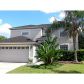 2548 ROSEHAVEN DR, Wesley Chapel, FL 33544 ID:1057438