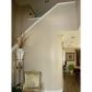2548 ROSEHAVEN DR, Wesley Chapel, FL 33544 ID:1057439