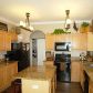 2548 ROSEHAVEN DR, Wesley Chapel, FL 33544 ID:1057440