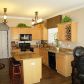 2548 ROSEHAVEN DR, Wesley Chapel, FL 33544 ID:1057441