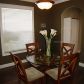 2548 ROSEHAVEN DR, Wesley Chapel, FL 33544 ID:1057442