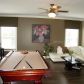 2548 ROSEHAVEN DR, Wesley Chapel, FL 33544 ID:1057443