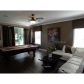 2548 ROSEHAVEN DR, Wesley Chapel, FL 33544 ID:1057444