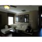 2548 ROSEHAVEN DR, Wesley Chapel, FL 33544 ID:1057445