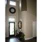 2548 ROSEHAVEN DR, Wesley Chapel, FL 33544 ID:1057446