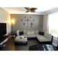 2548 ROSEHAVEN DR, Wesley Chapel, FL 33544 ID:1057447