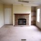 2480 Old Boyce Rd, Waxahachie, TX 75165 ID:391146