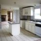 2480 Old Boyce Rd, Waxahachie, TX 75165 ID:391147