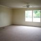 2480 Old Boyce Rd, Waxahachie, TX 75165 ID:391148