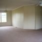2480 Old Boyce Rd, Waxahachie, TX 75165 ID:391149