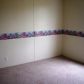 2480 Old Boyce Rd, Waxahachie, TX 75165 ID:391150