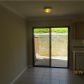 10267 Black Mountain Rd Apt L3, San Diego, CA 92126 ID:557301