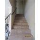 10267 Black Mountain Rd Apt L3, San Diego, CA 92126 ID:557302