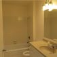 10267 Black Mountain Rd Apt L3, San Diego, CA 92126 ID:557304