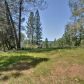 13176 Quail View Pl, Grass Valley, CA 95949 ID:1147506