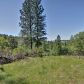 13176 Quail View Pl, Grass Valley, CA 95949 ID:1147507