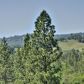 13176 Quail View Pl, Grass Valley, CA 95949 ID:1147508