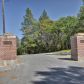 13176 Quail View Pl, Grass Valley, CA 95949 ID:1147509