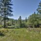 13176 Quail View Pl, Grass Valley, CA 95949 ID:1147513