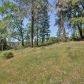 13176 Quail View Pl, Grass Valley, CA 95949 ID:1147514