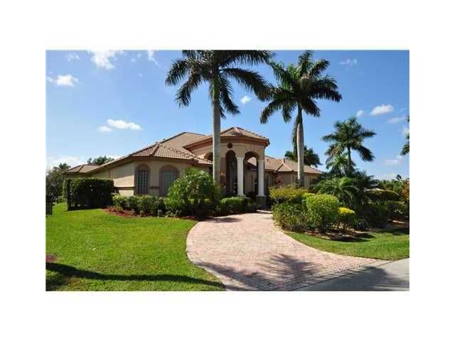 12140 NW 12TH ST, Fort Lauderdale, FL 33323