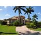 12140 NW 12TH ST, Fort Lauderdale, FL 33323 ID:1173916