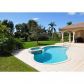 12140 NW 12TH ST, Fort Lauderdale, FL 33323 ID:1173924