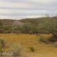 0 S Scenic Loop Road, Wickenburg, AZ 85390 ID:1584365