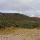 0 S Scenic Loop Road, Wickenburg, AZ 85390 ID:1584368