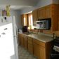 51290 Martille Ave, Nikiski, AK 99635 ID:1173015