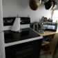 51290 Martille Ave, Nikiski, AK 99635 ID:1173016