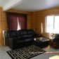 51290 Martille Ave, Nikiski, AK 99635 ID:1173018