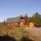 51290 Martille Ave, Nikiski, AK 99635 ID:1173020