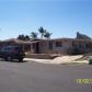 4690 51st St, San Diego, CA 92115 ID:1966663