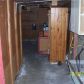 4690 51st St, San Diego, CA 92115 ID:1966672
