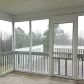 306 Chyna Ridge, Temple, GA 30179 ID:4024938