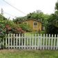 1007 38th St, Orlando, FL 32805 ID:390954