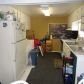 1007 38th St, Orlando, FL 32805 ID:390955