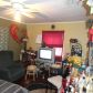 1007 38th St, Orlando, FL 32805 ID:390956