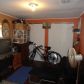 1007 38th St, Orlando, FL 32805 ID:390957