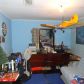 1007 38th St, Orlando, FL 32805 ID:390958