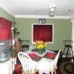 1007 38th St, Orlando, FL 32805 ID:390959
