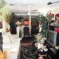 1007 38th St, Orlando, FL 32805 ID:390960