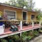 1007 38th St, Orlando, FL 32805 ID:390961