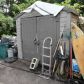 1007 38th St, Orlando, FL 32805 ID:390962